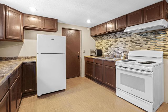 4831 Washington Street NE, Columbia Heights, MN 55421