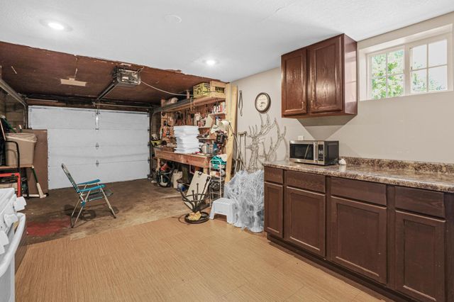 4831 Washington Street NE, Columbia Heights, MN 55421