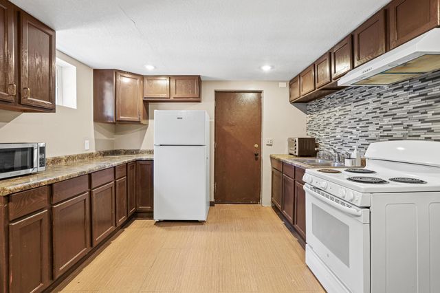 4831 Washington Street NE, Columbia Heights, MN 55421