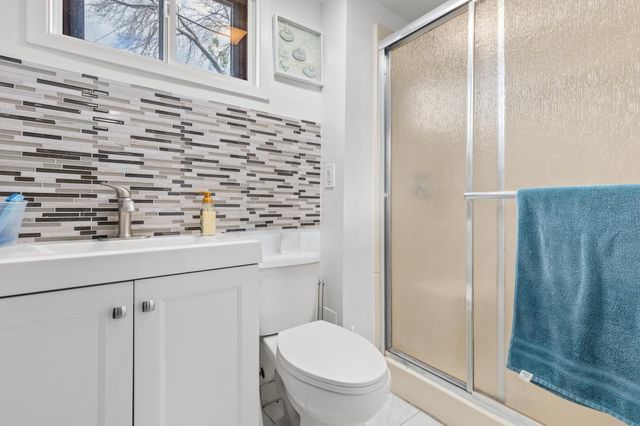 4831 Washington Street NE, Columbia Heights, MN 55421