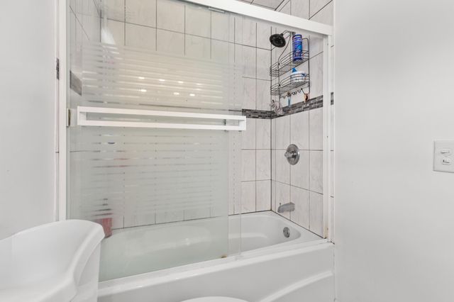 4831 Washington Street NE, Columbia Heights, MN 55421