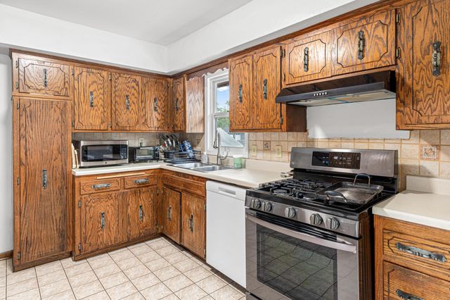 4831 Washington Street NE, Columbia Heights, MN 55421