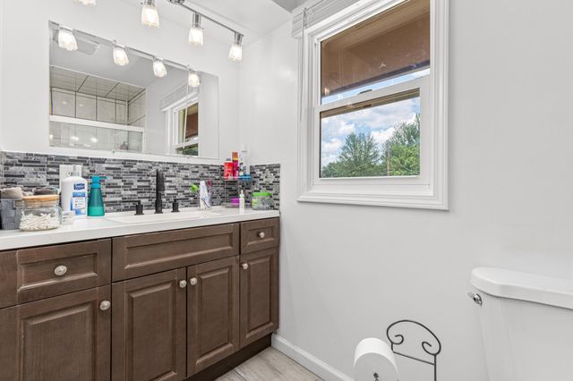 4831 Washington Street NE, Columbia Heights, MN 55421