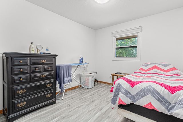 4831 Washington Street NE, Columbia Heights, MN 55421