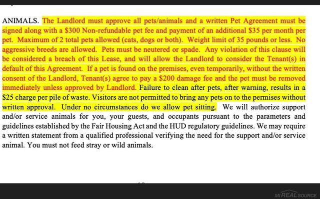 33630 Utica Road, Fraser, MI 48026