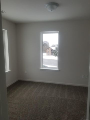 33630 Utica Road, Fraser, MI 48026