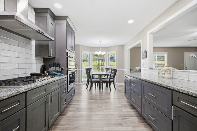 111 Mount Vernon Drive, Calhoun, GA 30701