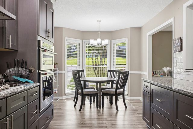 111 Mount Vernon Drive, Calhoun, GA 30701