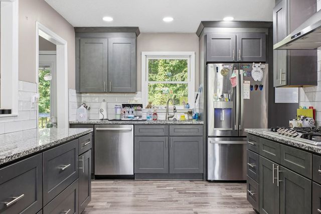 111 Mount Vernon Drive, Calhoun, GA 30701