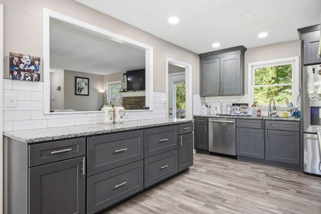 111 Mount Vernon Drive, Calhoun, GA 30701