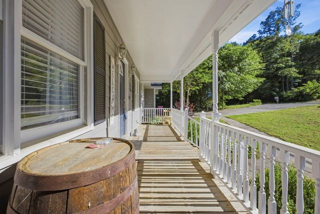 111 Mount Vernon Drive, Calhoun, GA 30701