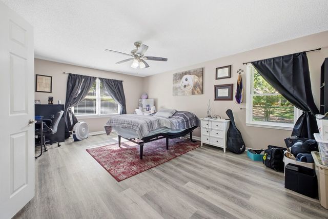 111 Mount Vernon Drive, Calhoun, GA 30701