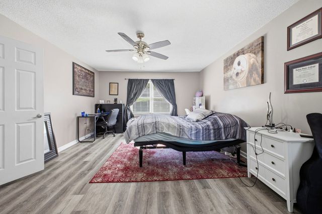111 Mount Vernon Drive, Calhoun, GA 30701