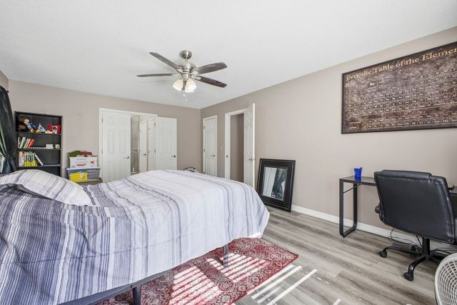 111 Mount Vernon Drive, Calhoun, GA 30701