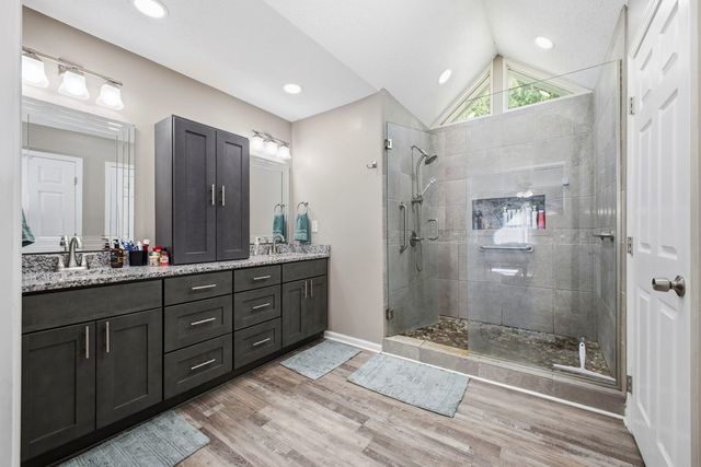 111 Mount Vernon Drive, Calhoun, GA 30701