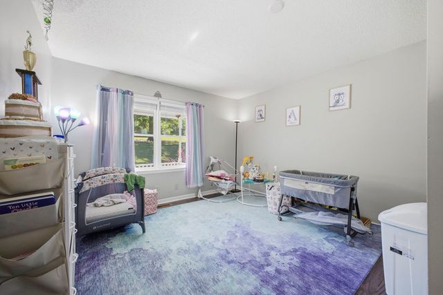 111 Mount Vernon Drive, Calhoun, GA 30701
