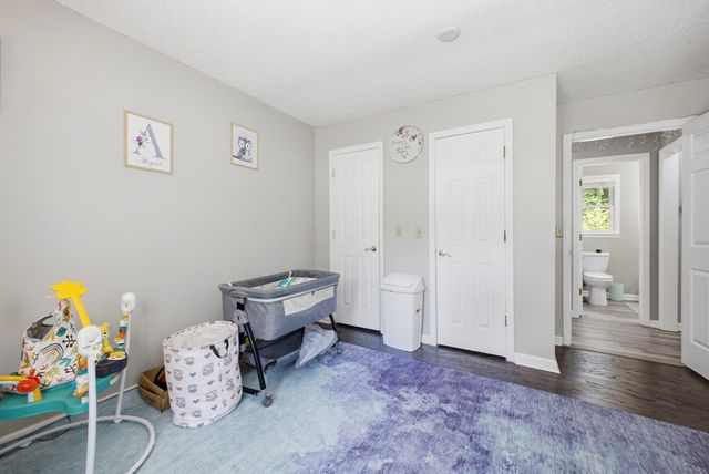 111 Mount Vernon Drive, Calhoun, GA 30701