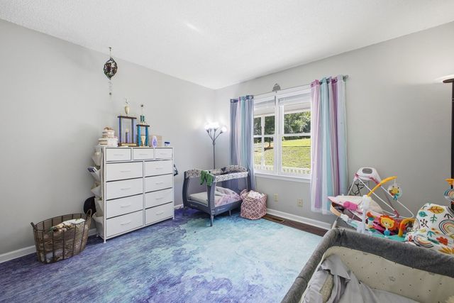 111 Mount Vernon Drive, Calhoun, GA 30701