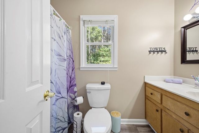 111 Mount Vernon Drive, Calhoun, GA 30701