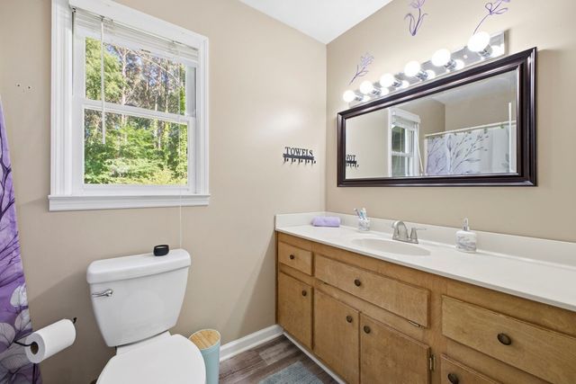 111 Mount Vernon Drive, Calhoun, GA 30701
