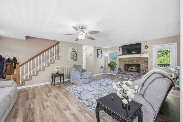 111 Mount Vernon Drive, Calhoun, GA 30701