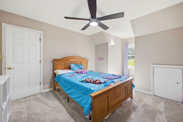 111 Mount Vernon Drive, Calhoun, GA 30701