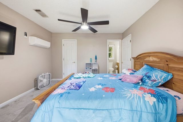 111 Mount Vernon Drive, Calhoun, GA 30701