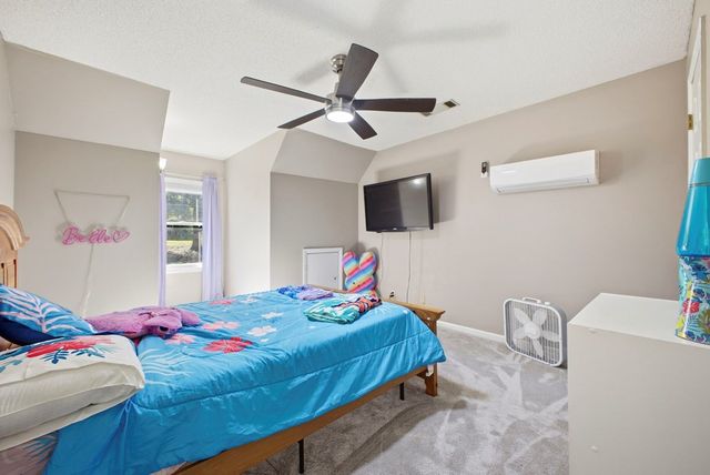 111 Mount Vernon Drive, Calhoun, GA 30701