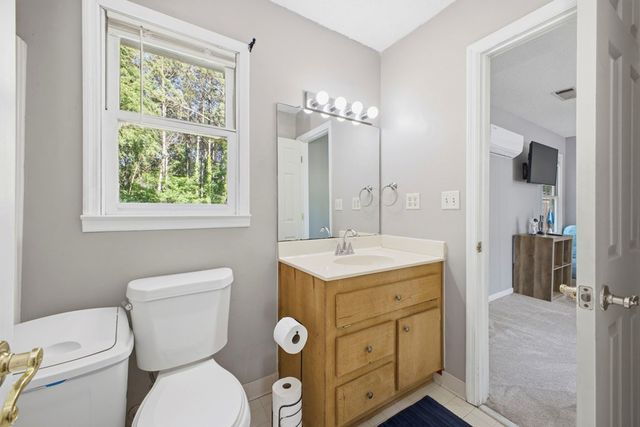 111 Mount Vernon Drive, Calhoun, GA 30701