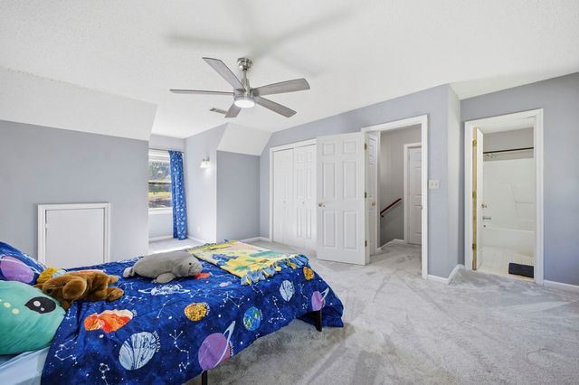 111 Mount Vernon Drive, Calhoun, GA 30701