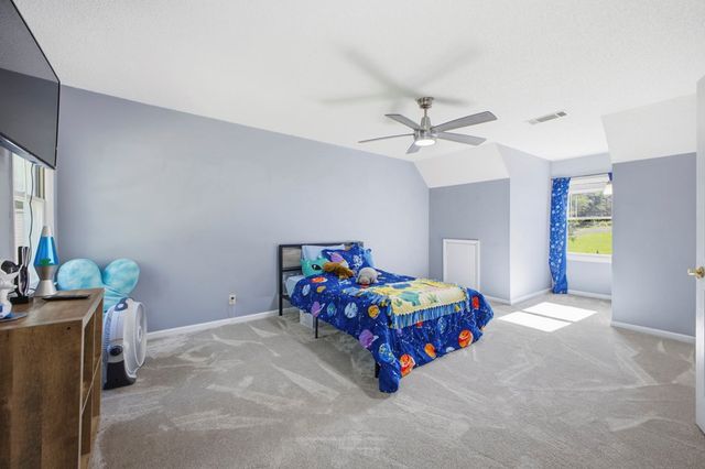 111 Mount Vernon Drive, Calhoun, GA 30701