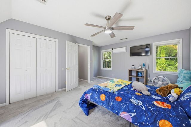 111 Mount Vernon Drive, Calhoun, GA 30701