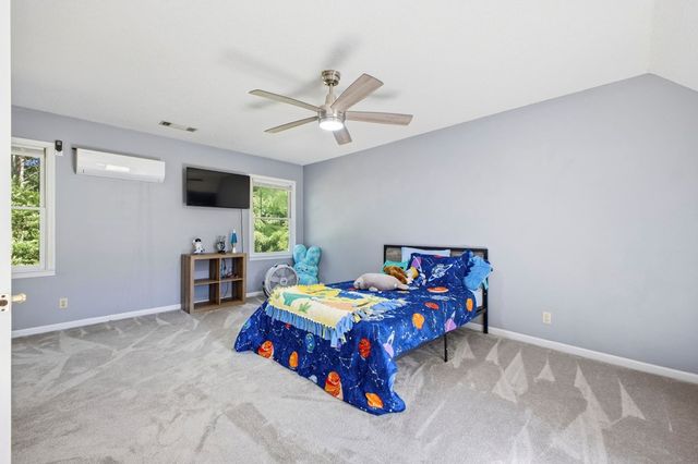 111 Mount Vernon Drive, Calhoun, GA 30701