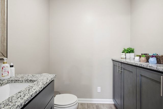 111 Mount Vernon Drive, Calhoun, GA 30701