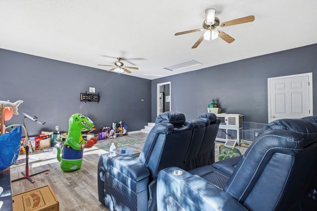 111 Mount Vernon Drive, Calhoun, GA 30701