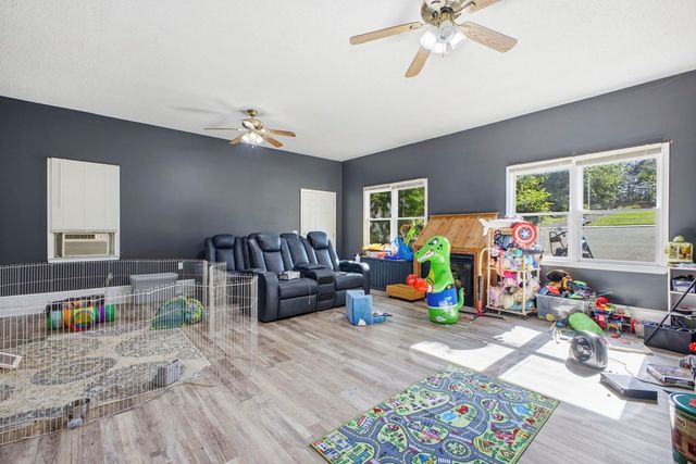 111 Mount Vernon Drive, Calhoun, GA 30701