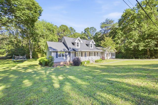 111 Mount Vernon Drive, Calhoun, GA 30701
