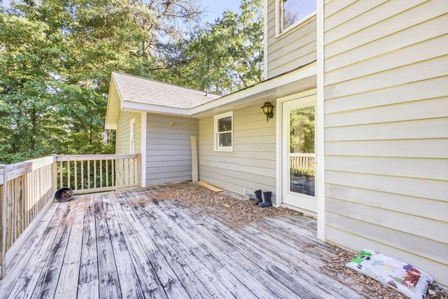 111 Mount Vernon Drive, Calhoun, GA 30701