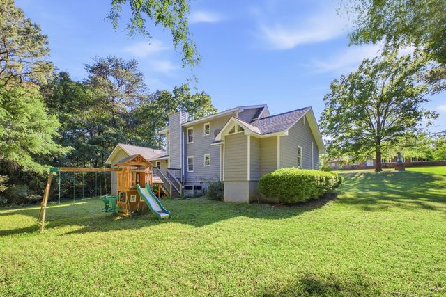 111 Mount Vernon Drive, Calhoun, GA 30701