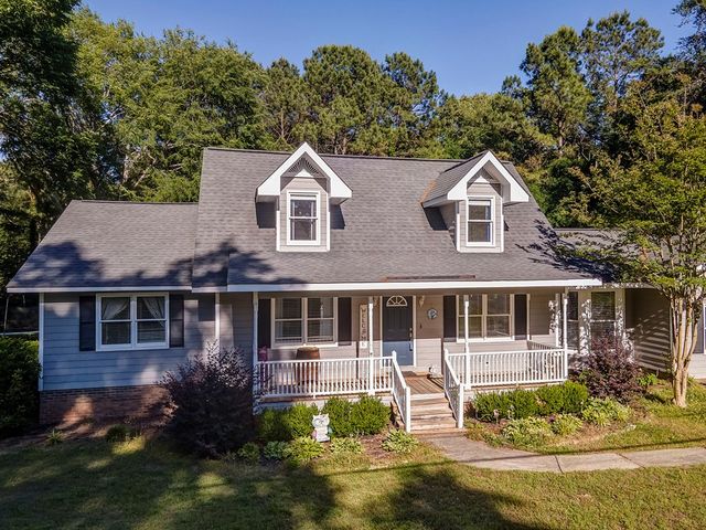 111 Mount Vernon Drive, Calhoun, GA 30701