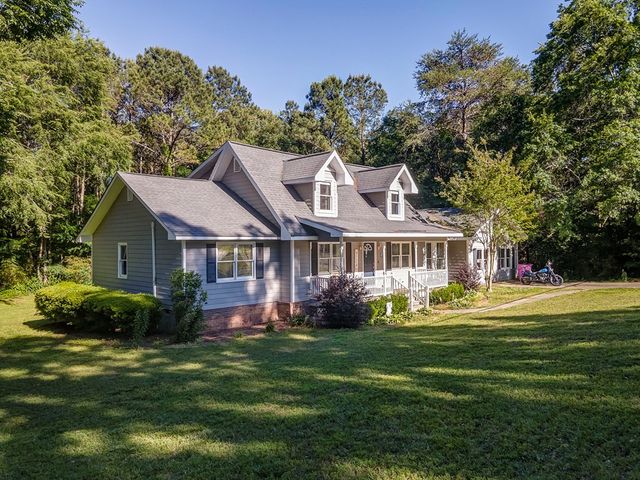 111 Mount Vernon Drive, Calhoun, GA 30701