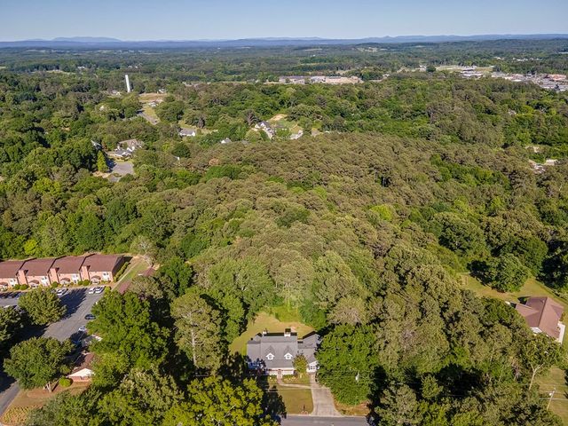 111 Mount Vernon Drive, Calhoun, GA 30701