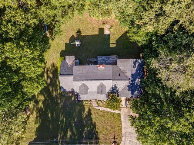 111 Mount Vernon Drive, Calhoun, GA 30701