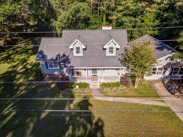 111 Mount Vernon Drive, Calhoun, GA 30701