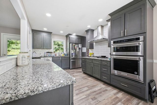 111 Mount Vernon Drive, Calhoun, GA 30701