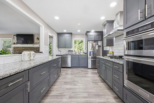 111 Mount Vernon Drive, Calhoun, GA 30701
