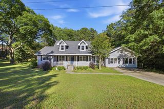 111 Mount Vernon Drive, Calhoun, GA 30701