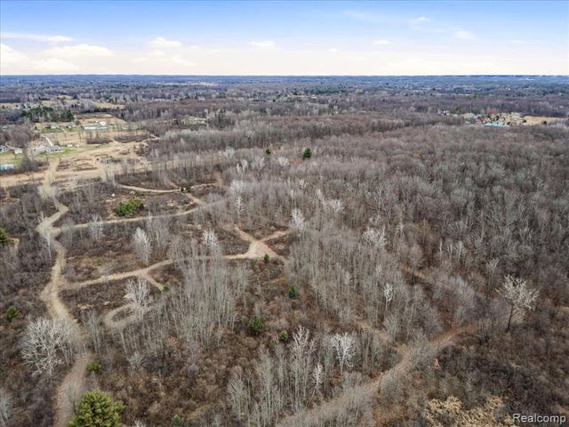 00 Drexler, Saint Clair, MI 48079