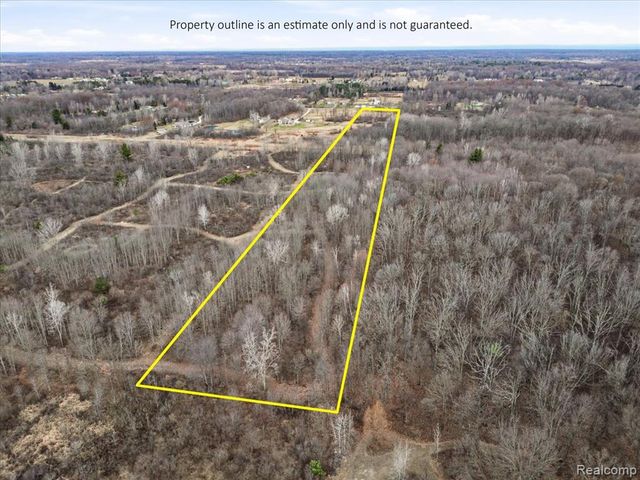 00 Drexler, Saint Clair, MI 48079