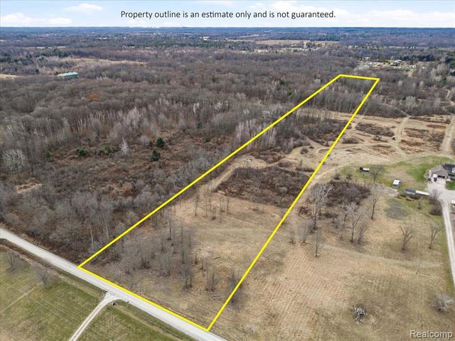 00 Drexler, Saint Clair, MI 48079